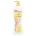 Goicoechea Arnica & Chamomile Body Lotion 13.5 fl oz (Pack of 2) - Calming Touch Cream for Soothing Relief - Buy Online on SooperMarket.com