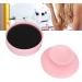Makeup Brush Cleaning Box Convenient Cosmetic Brush Cleaner Salon Color Removal Sponge - Buy Online on SooperMarket.com