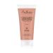 SheaMoisture Illuminating Body Butter Coconut & Hibiscus 6 fl oz (177 ml)