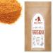 Buy Organic Perfect Barbecue Dry Rub 500g | All-Natural Flavor for Grilling | International Shipping Available - Buy Online on SooperMarket.com