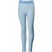 Helly Hansen Unisex Kids Junior Graphic Lifa Merino Set - Perfect for Ages 16+ | Baby Trooper Collection - Buy Online on SooperMarket.com