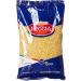 REGGIA Orzo Pasta 500gm (Pack of 2)