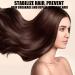 YANINEE 60 ml Raw Batana Oil for Hair Growth - Buy Online on SooperMarket.com