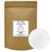 Cream of Tartar 100g Cream of Tartar Meringue Potassium Tartrate 100g (1 pack)
