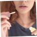 HAPINARY 1 Box Lip Plumper Lip Oil Lip Protector Lip Care Supplies Lip Gloss Lip Enhancer Lip Moisturizing Gloss Lip Care Oil Lip Moisturizer Oil Lip Moisturizing Oil Lip Plumping Oil - Buy Online on SooperMarket.com