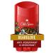 Old Spice Wild Bearglove 2.6 oz - Powerful Men's Deodorant - Buy Online on SooperMarket.com