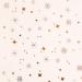 Mylee Nail Art Stickers - Snow Day - Self-Adhesive Metallic and Colourful Decorations DIY Nail Design Decoration 4 Seasons Leaves & Flowers Snowflakes Moons & Stars Hearts & Butterflies 1 - Snow Day - Buy Online on SooperMarket.com