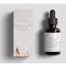 BlueQueen Niacinamide + 5% Tranexamic Acid Serum Niacinamide Face Serum Perfect Glow Hydrating Serum for Moisturize Skin all Skin Type - 1 floz