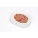 Almo Nature HFC Natural Wet Cat Food - Beef 24 Pack (70g) | Premium Quality for Healthy Cats - Buy Online on SooperMarket.com