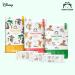 Amazon Mama Bear Disney Diaper Pants - Size 4 (9-15 kg) - 80 Count - International Shipping Available - Buy Online on SooperMarket.com