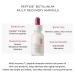 Buy Peptide 11 Botulinum Multi Recovery Ampoule 30ml - Anti-Aging Skin Treatment for Global Shipping - Buy Online on SooperMarket.com