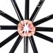 Lip Gloss Make Up Liner Pencil Natural Lip Makeup 12 Different Colors Waterproof and Long Lasting Lip Liner Pencil Set Pearl Eyeliner Kit Metalic Eyeliner Liquid Eyeliner Set for Girls Woman - Buy Online on SooperMarket.com