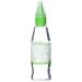 Kandisin Stevia Liquid 125 ml - Pack of 3 | Natural Sugar Alternative | International Shipping - Buy Online on SooperMarket.com