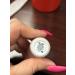 Red Carpet Manicure Fortify & Protect No Damsels Here LED Nail Gel Color 0.3 Fl. Oz. - Buy Online on SooperMarket.com