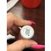Red Carpet Manicure Fortify & Protect Paparazzi Shots LED Nail Gel Color 0.3 Fl. Oz. - Buy Online on SooperMarket.com
