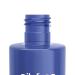 Neutrogena Oil-Free Eye Makeup Remover 5.5 fl oz - Gentle, Effective Makeup Remover - Buy Online on SooperMarket.com