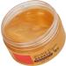 2pcs Peel Off Wax Hand Mask Honey Hand Wax Exfoliating Hand Mask Moisturizing Hand Care Supplies Hands Care Tool Hand Peel Mask Exfoliating Gloves For Hand Wax Exfoliating Hand Film Paraffin Hand Wax - Buy Online on SooperMarket.com