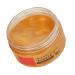 Peeling Hand Mask - 2 Pc Golden Honey Hand Wax Treatment for Dead Skin Removal Rejuvenation & Moisturizing Care - Shop Internationally! - Buy Online on SooperMarket.com