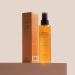 Benton Let's Carrot Oil Toner 150ml - Nourishing Toner with Carrot Extract - Buy Online on SooperMarket.com