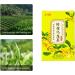 Socobeta 22 Osmanthus Oolong Tea Bags - Herbal Relaxation Tea for Leisure Tasting and Gifting | Thirst Quenching and Aromatic Blend - Buy Online on SooperMarket.com