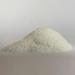Buy Ormus Gold 15g - 100% Natural ORME Monoatomic Elements from Dead Sea Salt | Real Ormus Concentrate - Buy Online on SooperMarket.com