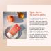 Erborian Red Pepper Pulp Gel Moisturizer - Hydrating Energizing & Radiance Boosting Facial Cream - Korean Skin Therapy - 0.6 oz - Buy Online on SooperMarket.com