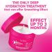 Hair Expert Thermal Mask - Marine Collagen & Almond Oil - Formaldehyde-Free - Repairs Hair Elasticity, Adds Shine & Moisture - 2.82 oz - Buy Online on SooperMarket.com