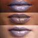 L'Oreal Color Riche Shine Plump Lipstick - 906 Girl Night | Long-Lasting Moisturizing Formula | Buy Online - Buy Online on SooperMarket.com