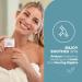 Nipple Cream for Breastfeeding Mothers - Soothing Relief for Dry, Cracked Nipples - Buy Online on SooperMarket.com