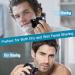 Best Electric Head Shavers for Men - Bald, Waterproof, Cordless 2022 - Buy Online on SooperMarket.com