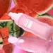 Glow Recipe Pink Juice Hydrating Face Moisturizer for Women & Men - Glass Skin Gel Moisturizer with Hyaluronic Acid & Watermelon - Lightweight Fast-Absorbing Moisturizer for Dry Skin (50ml) - Buy Online on SooperMarket.com