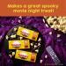 Milk Chocolate Raisinets - California Raisins - Movie Theater Candy Box - Halloween Treats - 3.1 oz (15 Pack) - Buy Online on SooperMarket.com