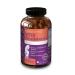LLK Vitex Supplement for Women Fertility Vitex Chasteberry Capsules 60 Capsules