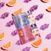 Yes To Grapefruit Vitamin C Glow-Boosting 2-Step Unicorn Lip Kit | International Shipping Available - Buy Online on SooperMarket.com