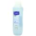 Suave Essentials Daily Clarifying Shampoo 22.5oz - Formally Naturals for Effective Cleanse - Buy Online on SooperMarket.com