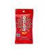 Peri Peri Cashews by Karma Nuts - Savory & Spicy Vegan Snack, 1.5oz (12 Packs), Gluten Free, Low Carb - Buy Online on SooperMarket.com