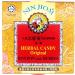 Nin Jiom Herbal Candy Original 60 gr - Pack of 3 Tins - Buy Online on SooperMarket.com