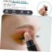 BELLIFFY 1box 12 Shadow Box Girl Makeup Eyeshadow Pen Colorful Eyeshadow Stick Beautiful Eye Cosmetics Eye Shimmer Pen Girl Cosmetics Eyeshadow Stick Beauty Eyeshadow Pen - Buy Online on SooperMarket.com