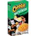 Buy Fritolay Cheetos Mac' N Cheese Pasta Cheesy Jalapeno 164g - International Shipping Available - Buy Online on SooperMarket.com