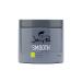 Johnny B Professional Smooth Hair Styling Cream Gel 16 oz.