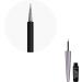 Rimmel Wonder Swipe Glitter Eyeliner & Eyeshadow 1.7 ml - Slay Makeup Look - Buy Online on SooperMarket.com