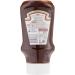 Heinz Classic BBQ Sauce 480g Top-Down Bottle - Authentic Barbecue Flavor - Buy Online on SooperMarket.com