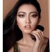 Maybelline The City Mini Palette 400 Rooftop Bronzes - 1 Count - Buy Online on SooperMarket.com