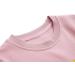 Girls Unicorn Sweatshirt - Cotton Casual Jumper Top for Toddler Clothes | Long Sleeve Pullover (Ages 1-12) - Buy Online on SooperMarket.com