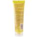Aphogee Curlific Curl Definer 8 Fl Oz - Define and Enhance Curls - Buy Online on SooperMarket.com