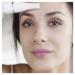 Braun Face Epilator Facespa Pro 910 - 2-in-1 Facial Hair Removal & Cleansing Brush for Women - Buy Online on SooperMarket.com