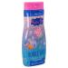 Peppa Pig Bubble Bath - 24 Ounces, Bubble Gum Scented - Buy Online on SooperMarket.com