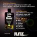 Flitz GB 04985 Gun Bore Cleaner 7.6 oz. Bottle - Black | Single Pack - Buy Online on SooperMarket.com