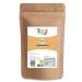 TASTY POTT BOO SOJABEN - very I soy protein i beans for stew and salad i vegan cook i bean salad i soyabeans i soy i in bag 1000g