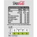Diet Coke 24x330ml - Buy Online on SooperMarket.com